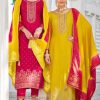 Rangoon Aditi Vol 3 by Kessi Viscose Readymade Salwar Suit Catalog 4 Pcs Rangoon Aditi Vol 3 by Kessi Viscose Readymade Salwar Suit Catalog 4 Pcs