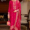 Rangoon Meghna Vol 3 by Kessi Jacquard Readymade Salwar Suit Catalog 4 Pcs Rangoon Meghna Vol 3 by Kessi Jacquard Readymade Salwar Suit Catalog 4 Pcs