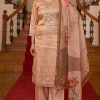 Rangoon Nandini by Kessi Viscose Readymade Salwar Suit Catalog 4 Pcs Rangoon Nandini by Kessi Viscose Readymade Salwar Suit Catalog 4 Pcs