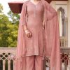 Rangoon Rangreza by Kessi Viscose Readymade Salwar Suit Catalog 4 Pcs Rangoon Rangreza by Kessi Viscose Readymade Salwar Suit Catalog 4 Pcs