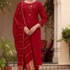 Rangoon Rapid by Kessi Viscose Readymade Salwar Suit Catalog 6 Pcs Rangoon Rapid by Kessi Viscose Readymade Salwar Suit Catalog 6 Pcs