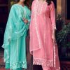 Rangoon Sefali by Kessi Viscose Readymade Salwar Suit Catalog 4 Pcs Rangoon Sefali by Kessi Viscose Readymade Salwar Suit Catalog 4 Pcs