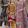 Romani Aarzu Vol 29 Cotton Salwar Suit Catalog 8 Pcs Romani Aarzu Vol 29 Cotton Salwar Suit Catalog 8 Pcs