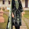 Romani Needle Wonder Vol 10 Cotton Salwar Suit Catalog 8 Pcs Romani Needle Wonder Vol 10 Cotton Salwar Suit Catalog 8 Pcs