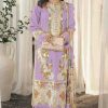 Saniya Trendz Ombre Vol 25 NX G-I Cotton Salwar Suit Catalog 3 Pcs Saniya Trendz Ombre Vol 25 NX G-I Cotton Salwar Suit Catalog 3 Pcs