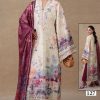 Tawakkal Saba Luxury Heavy Cotton Collection Vol 3 Salwar Suit Catalog 10 Pcs Tawakkal Saba Luxury Heavy Cotton Collection Vol 3 Salwar Suit Catalog 10 Pcs