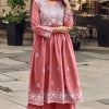 Vamika Lakhnavi Vol 8 Platnium Rayon Readymade Salwar Suit Catalog 4 Pcs Vamika Lakhnavi Vol 8 Platnium Rayon Readymade Salwar Suit Catalog 4 Pcs