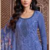 Vinay Silkina Royal Crepe Vol 48 Crepe Salwar Suit Catalog 8 Pcs Vinay Silkina Royal Crepe Vol 48 Crepe Salwar Suit Catalog 8 Pcs