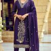 Woodee Aavani Kurti with Dupatta Bottom Viscose Catalog 6 Pcs Woodee Aavani Kurti with Dupatta Bottom Viscose Catalog 6 Pcs