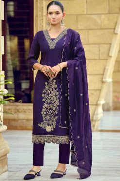 Woodee Aavani Kurti with Dupatta Bottom Viscose Catalog 6 Pcs