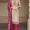 Wooglee Sagaai Vol 3 Kurti with Dupatta Bottom Viscose Catalog 6 Pcs Wooglee Sagaai Vol 3 Kurti with Dupatta Bottom Viscose Catalog 6 Pcs