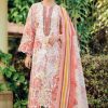 Zulfat Sana Safina Vol 5 by Belliza Cotton Salwar Suit Catalog 8 Pcs Zulfat Sana Safina Vol 5 by Belliza Cotton Salwar Suit Catalog 8 Pcs