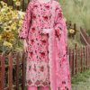 Almarina Chikankari Vol 3 Cotton Salwar Suit Catalog 8 Pcs Almarina Chikankari Vol 3 Cotton Salwar Suit Catalog 8 Pcs