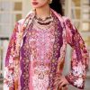 Almarina Inayat Vol 2 Cotton Salwar Suit Catalog 8 Pcs Almarina Inayat Vol 2 Cotton Salwar Suit Catalog 8 Pcs