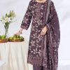 Alok Hijab Haus Cotton Salwar Suit Catalog 6 Pcs Alok Hijab Haus Cotton Salwar Suit Catalog 6 Pcs