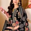 Alok Turkish Vol 10 Viscose Salwar Suit Catalog 6 Pcs Alok Turkish Vol 10 Viscose Salwar Suit Catalog 6 Pcs