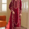 Arsala Amira Heavy Cotton Luxury Collection Vol 11 Salwar Suit Catalog 6 Pcs