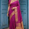 Astita Kanchipuram Silk Saree Sari Catalog 6 Pcs Astita Kanchipuram Silk Saree Sari Catalog 6 Pcs