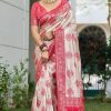 Astita Kundan Silk Saree Sari Catalog 6 Pcs Astita Kundan Silk Saree Sari Catalog 6 Pcs