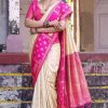 Astita Nandi Tarang Silk Saree Sari Catalog 6 Pcs Astita Nandi Tarang Silk Saree Sari Catalog 6 Pcs