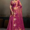 Astita Priyanshi Silk Saree Sari Catalog 6 Pcs Astita Priyanshi Silk Saree Sari Catalog 6 Pcs