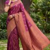 Astita Rajsi Silk Saree Sari Catalog 6 Pcs Astita Rajsi Silk Saree Sari Catalog 6 Pcs