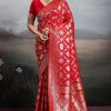 Astita Rajwada Silk Vol 2 Saree Sari Catalog 6 Pcs Astita Rajwada Silk Vol 2 Saree Sari Catalog 6 Pcs