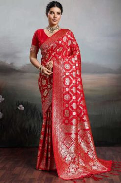 Astita Rajwada Silk Vol 2 Saree Sari Catalog 6 Pcs