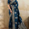 Astita Rajwada Silk Vol 3 Saree Sari Catalog 6 Pcs Astita Rajwada Silk Vol 3 Saree Sari Catalog 6 Pcs