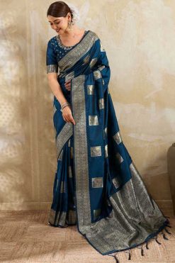 Astita Rajwada Silk Vol 3 Saree Sari Catalog 6 Pcs