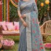 Astita Utsav Cotton Saree Sari Catalog 6 Pcs