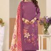Azara Nivisha Cotton Salwar Suit Catalog 4 Pcs Azara Nivisha Cotton Salwar Suit Catalog 4 Pcs