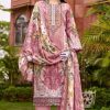 Belliza Gulistaan Cotton Salwar Suit Catalog 8 Pcs