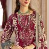 Belliza Naira Vol 139 Cotton Salwar Suit Catalog 8 Pcs Belliza Naira Vol 139 Cotton Salwar Suit Catalog 8 Pcs