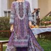 Belliza Naira Vol 140 Cotton Salwar Suit Catalog 8 Pcs Belliza Naira Vol 140 Cotton Salwar Suit Catalog 8 Pcs