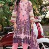 Belliza Naira Vol 141 Cotton Salwar Suit Catalog 8 Pcs