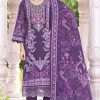 Belliza Safiya Vol 2 Cotton Salwar Suit Catalog 8 Pcs Belliza Safiya Vol 2 Cotton Salwar Suit Catalog 8 Pcs