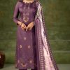 Belliza Zarqash Vol 16 Cotton Salwar Suit Catalog 6 Pcs Belliza Zarqash Vol 16 Cotton Salwar Suit Catalog 6 Pcs