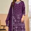 Bilqis B 272 A-D Chiffon Readymade Salwar Suit Catalog 4 Pcs Bilqis B 272 A-D Chiffon Readymade Salwar Suit Catalog 4 Pcs