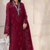 Bilqis B 281 A-D Chiffon Readymade Salwar Suit Catalog 4 Pcs Bilqis B 281 A-D Chiffon Readymade Salwar Suit Catalog 4 Pcs