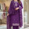 Blue Hills Meenakshi Vol 1 Kurti with Dupatta Bottom Silk Catalog 6 Pcs Blue Hills Meenakshi Vol 1 Kurti with Dupatta Bottom Silk Catalog 6 Pcs