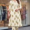 Blue Hills Princess Cut Vol 1 Rayon Kurti with Bottom Catalog 2 Pcs Blue Hills Princess Cut Vol 1 Rayon Kurti with Bottom Catalog 2 Pcs