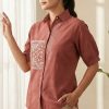 Classy Look Cotton Shirts Catalog 8 Pcs Classy Look Cotton Shirts Catalog 8 Pcs