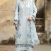 Deepsy Adan’s Libas Tradition Cotton Salwar Suit Catalog 6 Pcs Deepsy Adan’s Libas Tradition Cotton Salwar Suit Catalog 6 Pcs