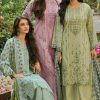 Deepsy Bin Saeed Lawn Collection Vol 21 Salwar Suit Catalog 6 Pcs Deepsy Bin Saeed Lawn Collection Vol 21 Salwar Suit Catalog 6 Pcs