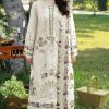 Deepsy Elaf Premium Vol 2 DN 1726 A-D Cotton Salwar Suit Catalog 4 Pcs Deepsy Elaf Premium Vol 2 DN 1726 A-D Cotton Salwar Suit Catalog 4 Pcs