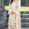 Deepsy Elaf Premium Vol 3 Cotton Salwar Suit Catalog 6 Pcs Deepsy Elaf Premium Vol 3 Cotton Salwar Suit Catalog 6 Pcs