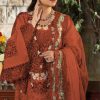 Deepsy Elaf Premium Vol 3 DN 1745 A-D Cotton Salwar Suit Catalog 4 Pcs Deepsy Elaf Premium Vol 3 DN 1745 A-D Cotton Salwar Suit Catalog 4 Pcs
