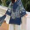 Deepsy Elaf Signature Chiffon Cotton Salwar Suit Catalog 8 Pcs Deepsy Elaf Signature Chiffon Cotton Salwar Suit Catalog 8 Pcs