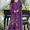 Deepsy Elaf Vol 4 A-D New Colours Cotton Salwar Suit Catalog 4 Pcs Deepsy Elaf Vol 4 A-D New Colours Cotton Salwar Suit Catalog 4 Pcs